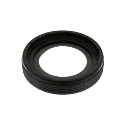 Сальник колінвалу задній (24X39X8) VW Touran II / Фольксваген Туран 2 2015- 04E103085AC VW (Німеччина)