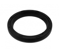 Сальник колінвалу передній (36x46x7) VW Touran II / Фольксваген Туран 2 2015- 04E103085AF VW (Німеччина)