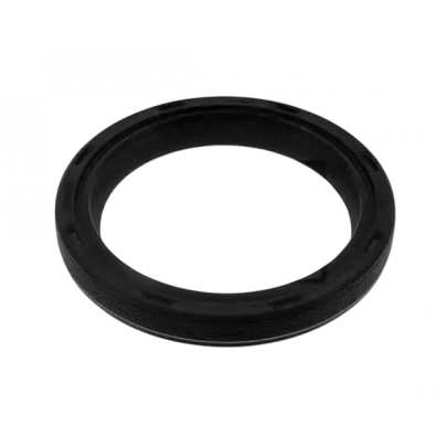 Сальник колінвалу передній (36x46x7) VW Touran II / Фольксваген Туран 2 2015- 04E103085AF VW (Німеччина)