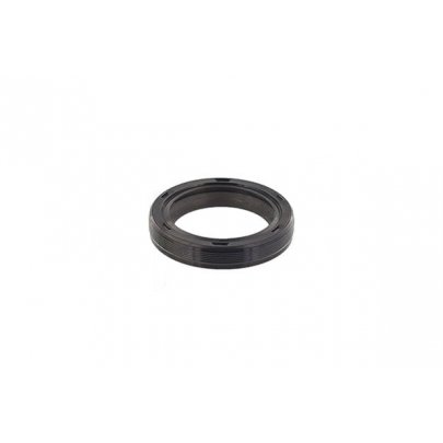 Сальник колінвалу передній (28X39X7) VW Touran II / Фольксваген Туран 2 2015- 117077 TOPRAN (Німеччина)