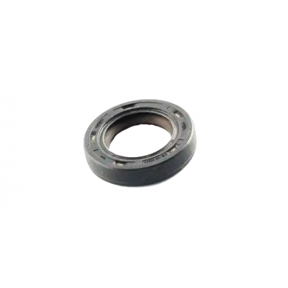 Сальник колінвалу задній (24X39X8) VW Touran II / Фольксваген Туран 2 2015- 51103023 AND (Україна)