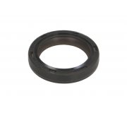 Сальник колінвалу передній (28X39X7) VW Touran II / Фольксваген Туран 2 2015- 81-42704-00 VICTOR REINZ (Німеччина)