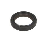 Сальник колінвалу передній (28X39X7) VW Touran II / Фольксваген Туран 2 2015- 81-42704-00 VICTOR REINZ (Німеччина)