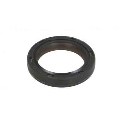 Сальник колінвалу передній (28X39X7) VW Touran II / Фольксваген Туран 2 2015- 81-42704-00 VICTOR REINZ (Німеччина)