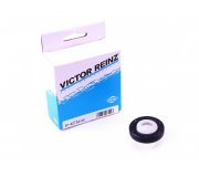 Сальник колінвалу задній (24X39X8) VW Touran II / Фольксваген Туран 2 2015- 81-42734-00 VICTOR REINZ (Німеччина)