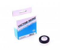 Сальник колінвалу задній (24X39X8) VW Touran II / Фольксваген Туран 2 2015- 81-42734-00 VICTOR REINZ (Німеччина)