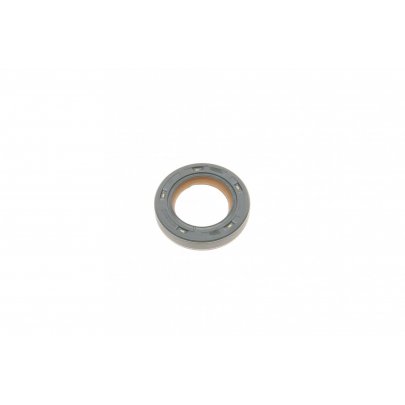 Сальник колінвалу задній (24X39X8) VW Touran II / Фольксваген Туран 2 2015- B19246 BORSEHUNG (Німеччина)