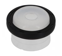 Сальник колінвалу передній (36x46x7) VW Touran II / Фольксваген Туран 2 2015- NA5456 PAYEN (США)