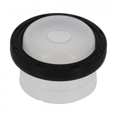 Сальник колінвалу передній (36x46x7) VW Touran II / Фольксваген Туран 2 2015- NA5456 PAYEN (США)