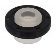 Сальник колінвалу задній (24X39X8) VW Touran II / Фольксваген Туран 2 2015- NA5458 PAYEN (США)