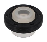 Сальник колінвалу задній (24X39X8) VW Touran II / Фольксваген Туран 2 2015- NA5458 PAYEN (США)