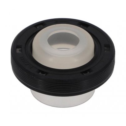 Сальник колінвалу задній (24X39X8) VW Touran II / Фольксваген Туран 2 2015- NA5458 PAYEN (США)