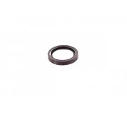 Сальник колінвалу передній (36x46x7) VW Touran II / Фольксваген Туран 2 2015- OS0110 BGA (Великобританія)