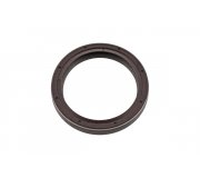 Сальник колінвалу передній (36x46x7) VW Touran II / Фольксваген Туран 2 2015- OS1935 FAI AUTOPARTS (Великобританія)