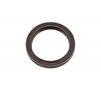 Сальник колінвалу передній (36x46x7) VW Touran II / Фольксваген Туран 2 2015- OS1935 FAI AUTOPARTS (Великобританія)