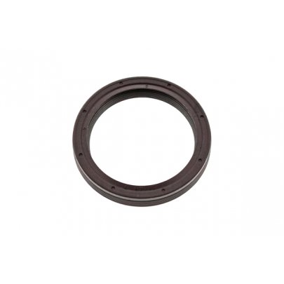 Сальник колінвалу передній (36x46x7) VW Touran II / Фольксваген Туран 2 2015- OS1935 FAI AUTOPARTS (Великобританія)