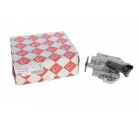 Насос масляный VW Touran II / Фольксваген Туран 2 1.4TSI 2015- 04E115103F ROTWEISS (Турция)