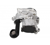 Насос масляный VW Touran II / Фольксваген Туран 2 1.6TDI 2015- 04L145208H VW (Германия)