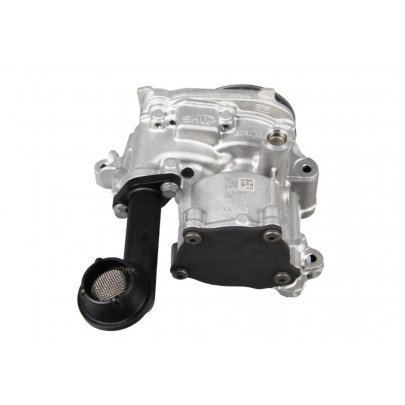 Насос масляный VW Touran II / Фольксваген Туран 2 1.6TDI 2015- 04L145208H VW (Германия)