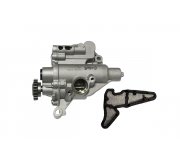 Насос масляный VW Touran II / Фольксваген Туран 2 1.8TSI 2015- 11151692201 VIKA (Тайвань)