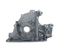 Насос масляный VW Touran II / Фольксваген Туран 2 1.2TSI 2015- 351516000078 MAGNETI MARELLI (Италия)