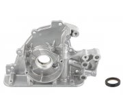 Насос масляный VW Touran II / Фольксваген Туран 2 1.2TSI 2015- 625102 TOPRAN (Германия)