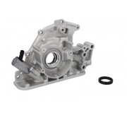 Насос масляный VW Touran II / Фольксваген Туран 2 1.0TSI 2015- 7.07919.16.0 PIERBURG (Германия)