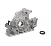 Насос масляный VW Touran II / Фольксваген Туран 2 1.0TSI 2015- 7.07919.16.0 PIERBURG (Германия)