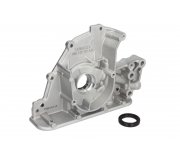 Насос масляный VW Touran II / Фольксваген Туран 2 1.2TSI 2015- 7.07919.22.0 PIERBURG (Германия)