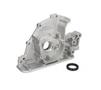 Насос масляный VW Touran II / Фольксваген Туран 2 1.2TSI 2015- 7.07919.22.0 PIERBURG (Германия)