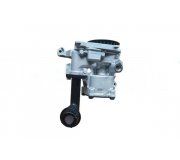 Насос масляный VW Touran II / Фольксваген Туран 2 1.6TDI 2015- B13120 BORSEHUNG (Германия)