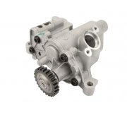 Насос масляный VW Touran II / Фольксваген Туран 2 1.8TSI 2015- MOTOP8401 MOTIVE (Великобритания)