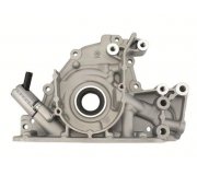 Насос масляный VW Touran II / Фольксваген Туран 2 1.0TSI 2015-2022 MOTOP8409 MOTIVE (Великобритания)