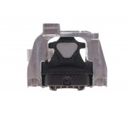 Подушка передняя правая VW Touran II / Фольксваген Туран 2 2015- 11991610101 VIKA (Тайвань)