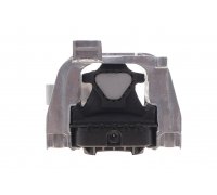 Подушка передняя правая VW Touran II / Фольксваген Туран 2 2015- 11991610101 VIKA (Тайвань)