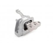 Подушка передняя правая VW Touran II / Фольксваген Туран 2 2015- 15944 FARE (Испания)