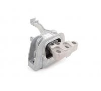 Подушка передняя правая VW Touran II / Фольксваген Туран 2 2015- 15944 FARE (Испания)