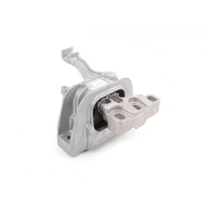 Подушка передняя правая VW Touran II / Фольксваген Туран 2 2015- 15944 FARE (Испания)