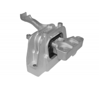 Подушка передняя правая VW Touran II / Фольксваген Туран 2 2015- 2706539 SASIC (Франция)