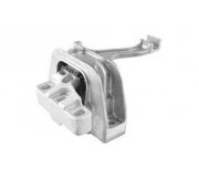 Подушка передняя правая VW Touran II / Фольксваген Туран 2 2015- 30199276 AND (Украина)