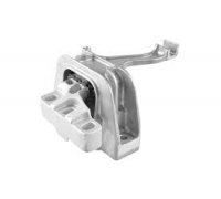 Подушка передняя правая VW Touran II / Фольксваген Туран 2 2015- 30199276 AND (Украина)