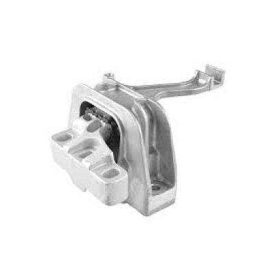 Подушка передняя правая VW Touran II / Фольксваген Туран 2 2015- 30199276 AND (Украина)