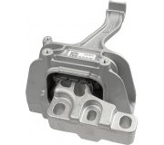 Подушка передняя правая VW Touran II / Фольксваген Туран 2 2015- 39780 LEMFORDER (Германия)