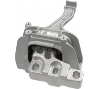 Подушка передняя правая VW Touran II / Фольксваген Туран 2 2015- 39780 LEMFORDER (Германия)