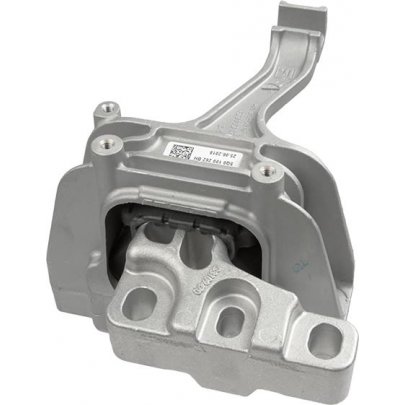 Подушка передняя правая VW Touran II / Фольксваген Туран 2 2015- 39780 LEMFORDER (Германия)