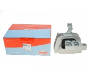 Подушка передняя правая VW Touran II / Фольксваген Туран 2 2015- 49377267 CORTECO (Италия)