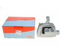 Подушка передняя правая VW Touran II / Фольксваген Туран 2 2015- 49377267 CORTECO (Италия)