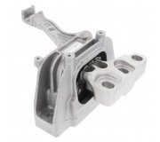 Подушка передняя правая VW Touran II / Фольксваген Туран 2 2015- 49394600 CORTECO (Италия)