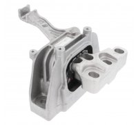 Подушка передняя правая VW Touran II / Фольксваген Туран 2 2015- 49394600 CORTECO (Италия)