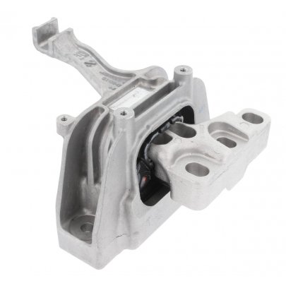 Подушка передняя правая VW Touran II / Фольксваген Туран 2 2015- 49394600 CORTECO (Италия)